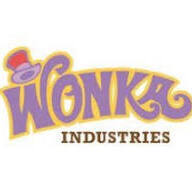 Team Page: Wonka Industries